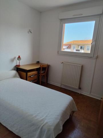 Appartement pièces de 68 m² à Andrezieux boutheon