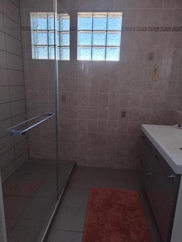 Appartement pièces de 68 m² à Andrezieux boutheon