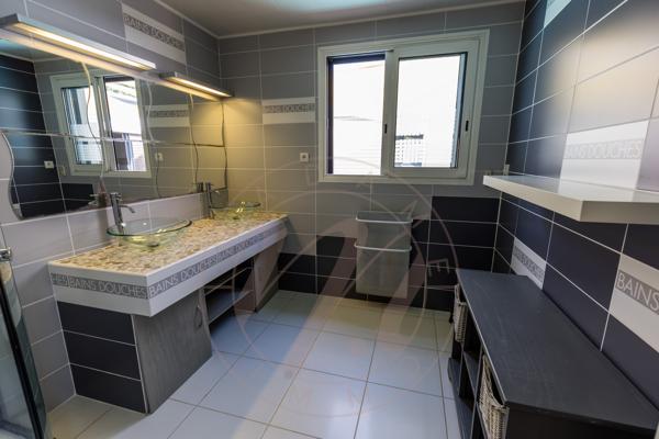 Saint-Pierre-du-Mont – Maison de caractère à ossature bois de mélèze avec patio, piscine et prestations de qua Détails des diagnostics énergétiques
