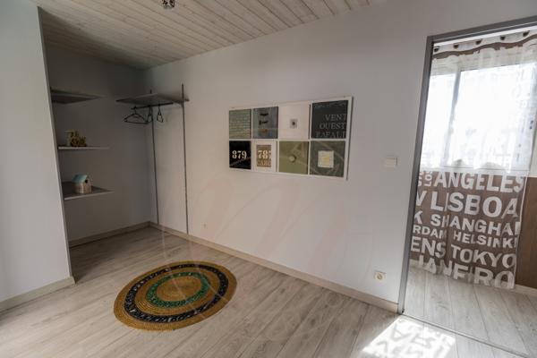 Saint-Pierre-du-Mont – Maison de caractère à ossature bois de mélèze avec patio, piscine et prestations de qua Détails des diagnostics énergétiques
