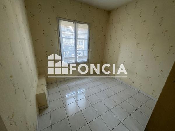 Location Maison 7 pièces 177.44 m² - 14 RUE JOSEPH BRICON Antony 92160