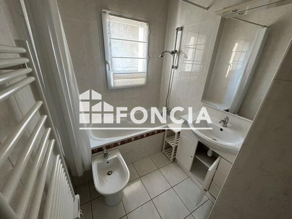 Location Maison 7 pièces 177.44 m² - 14 RUE JOSEPH BRICON Antony 92160