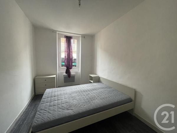 Immeuble à vendre  387 m2 ALES - 30