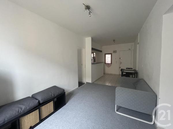 Immeuble à vendre  387 m2 ALES - 30