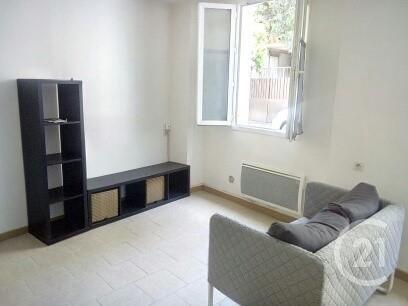 Immeuble à vendre  387 m2 ALES - 30