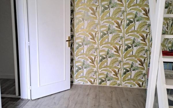 Appartement à louer    3 pièces •  Neuilly-sur-Marne