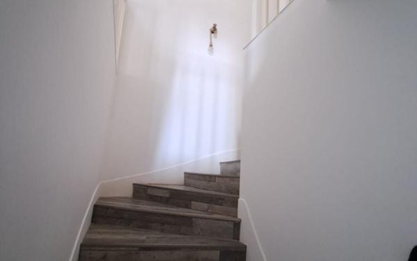 Appartement à louer    3 pièces •  Neuilly-sur-Marne
