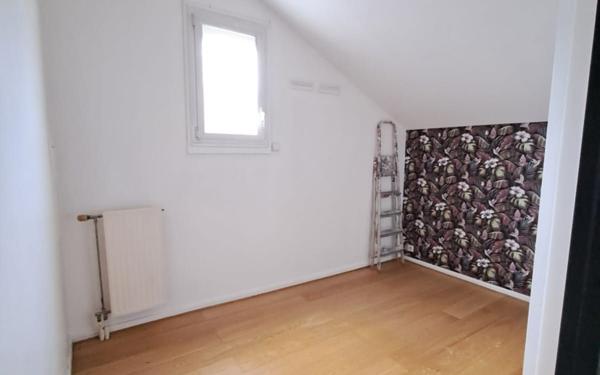 Appartement à louer    3 pièces •  Neuilly-sur-Marne