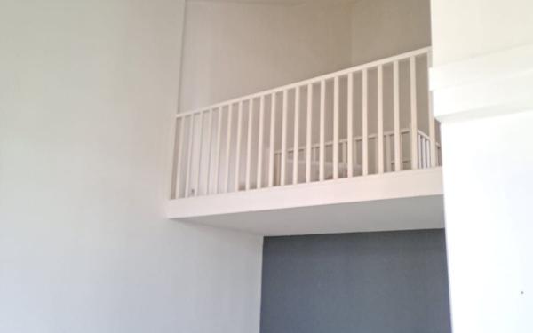 Appartement à louer    3 pièces •  Neuilly-sur-Marne