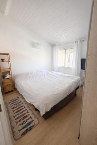 Maison de 82 m²