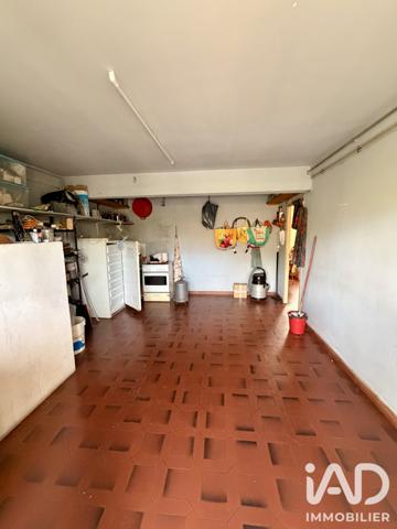 Maison à vendre 5 pièces 150 m² Puy-l'Évêque