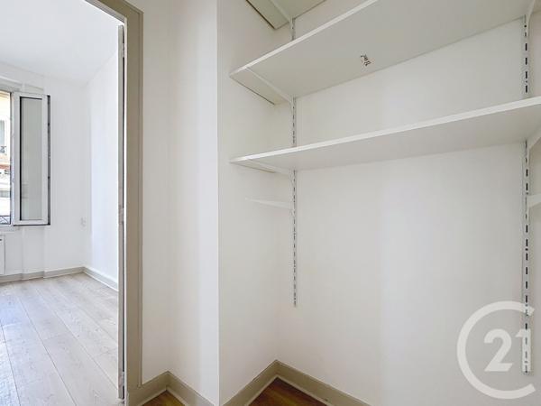 Appartement F2 à vendre  2 pièces - 33,90 m2 IVRY SUR SEINE - 94
