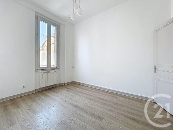 Appartement F2 à vendre  2 pièces - 33,90 m2 IVRY SUR SEINE - 94