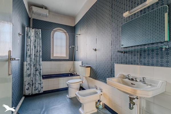 Maison à vendre |  Saint-Loubès |  6 pièces | 162 m²