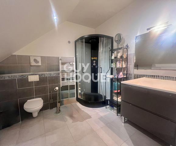 Maison à vendre à Savigny Poil Fol - Une opportunité à ne pas manquer !