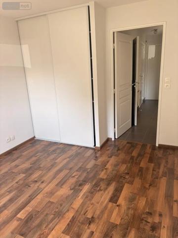 Achat - Appartement Séné 56860 2 pièces 42 m 2 3871 m 2
