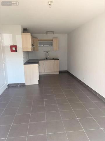 Achat - Appartement Séné 56860 2 pièces 42 m 2 3871 m 2