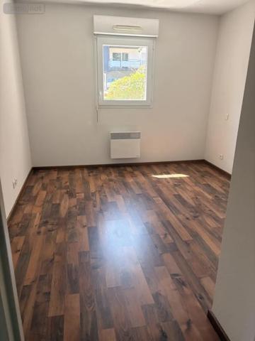Achat - Appartement Séné 56860 2 pièces 42 m 2 3871 m 2