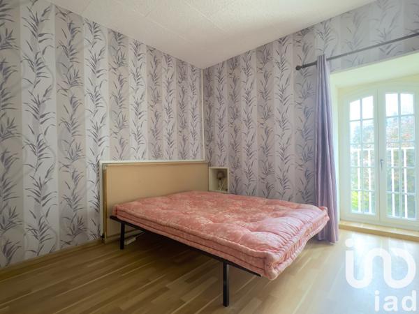 Maison de campagne 7 pièces de 249 m² à Chessy-les-Prés (10130)