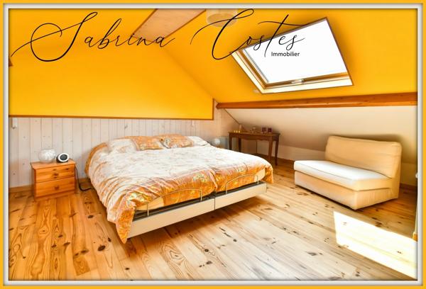 🏡✨ MAISON ATYPIQUE & COUP DE CŒUR AUX PORTES DE VERNON ✨🌿