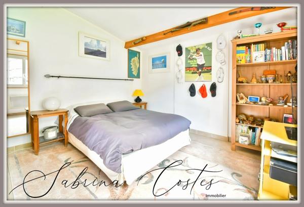 🏡✨ MAISON ATYPIQUE & COUP DE CŒUR AUX PORTES DE VERNON ✨🌿