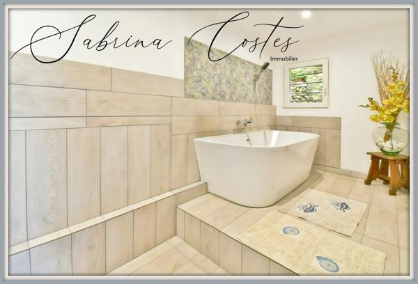 🏡✨ MAISON ATYPIQUE & COUP DE CŒUR AUX PORTES DE VERNON ✨🌿