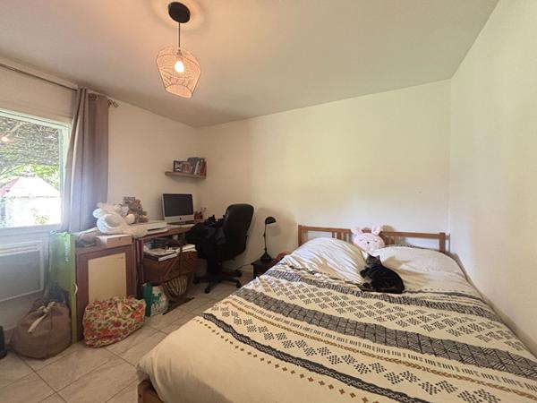 Maison Lauris 70 m2 - 