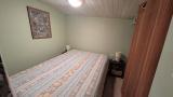 Maison  2 pièce(s)  1 chambre(s)  25 m²
