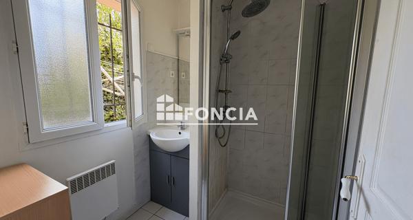 À vendre Maison 4 pièces 72.4 m² - Saint-pierre-d'oléron 17190