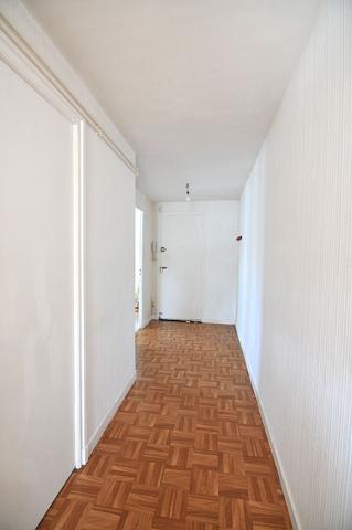 A Vendre - Appartement 3 pièces 62 m² - Berck Plage