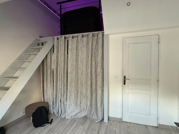 Maison à vendre 8 pièces proche de GRISY LES PLATRES (95)