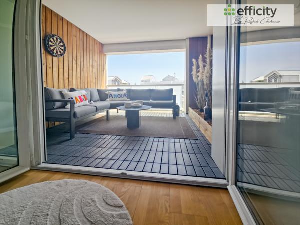 Appartement
         4 pièces
        - 96 m² 379 000 € *