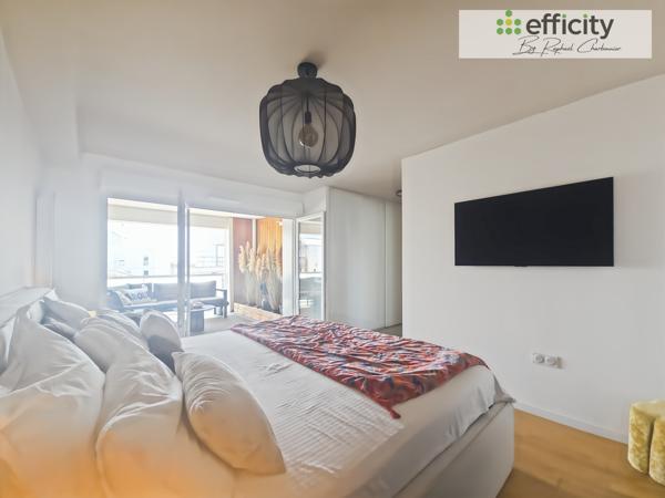 Appartement
         4 pièces
        - 96 m² 379 000 € *