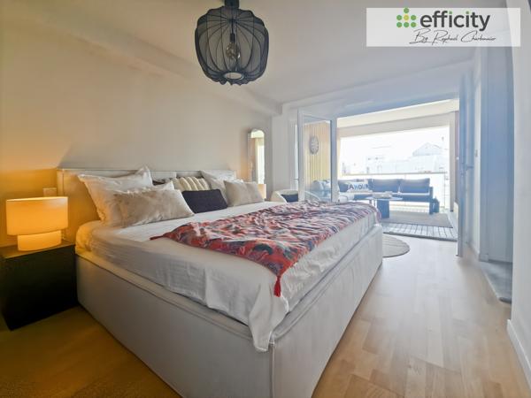 Appartement
         4 pièces
        - 96 m² 379 000 € *