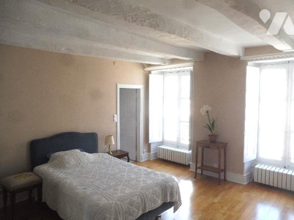 Maison de ville, Baugé, 49150 Baugé-en-Anjou