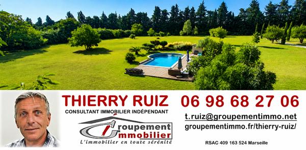 Contactez votre