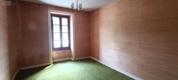 Achat - Maison Guichen 35580 5 pièces 137 m 2 484 m 2