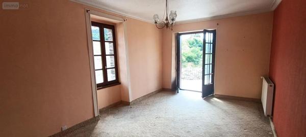 Achat - Maison Guichen 35580 5 pièces 137 m 2 484 m 2