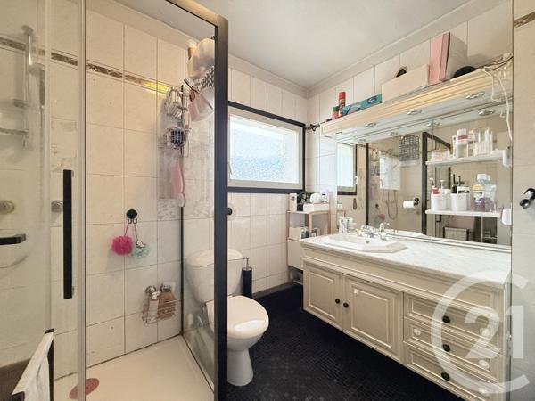 Maison à vendre  4 pièces - 95 m2 BONNEVILLE - 74