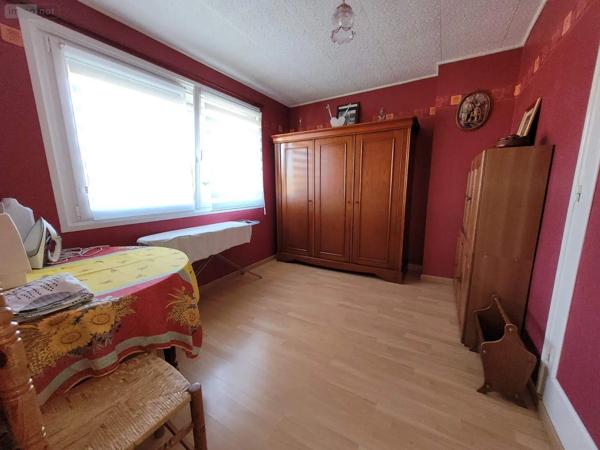 Achat - Maison | Maison de ville Nesles 62152 4 pièces 85 m 2 653 m 2