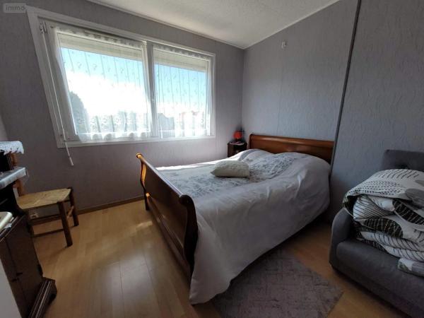 Achat - Maison | Maison de ville Nesles 62152 4 pièces 85 m 2 653 m 2