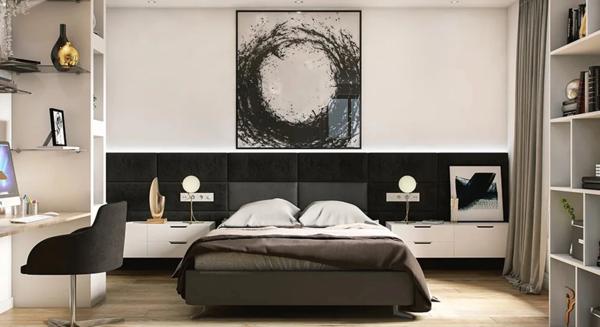 appartement à vendre 2 pièces AIX LES BAINS (73)