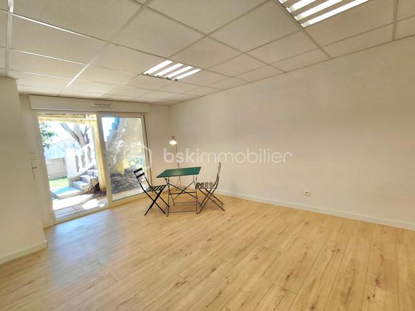Villa de 118 m²