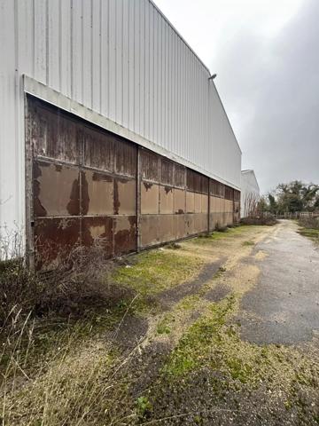 Vente Local industriel à Laval-en-Brie