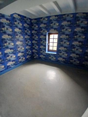Ancienne ferme, fort potentiel rare