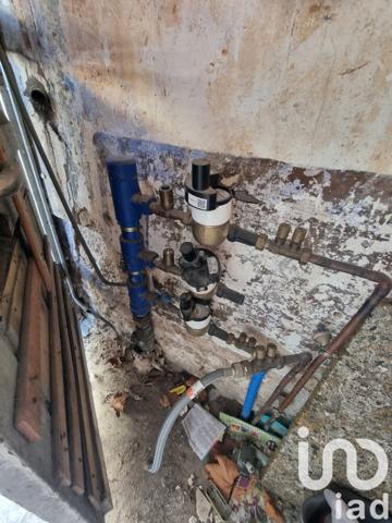 Immeuble à vendre 140 m² Agen