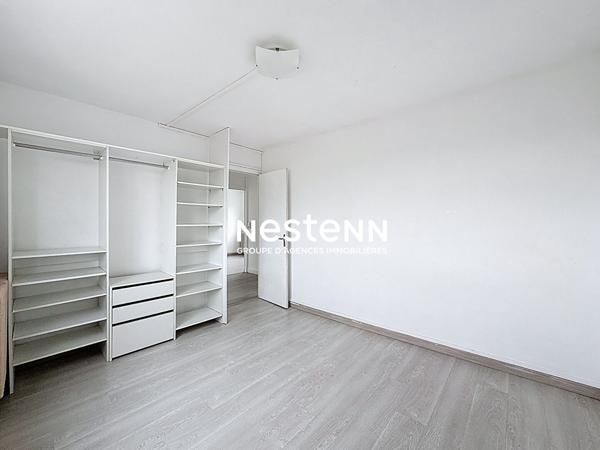 Chambray-lès-Tours ? Emplacement prisé, charme et potentiel !