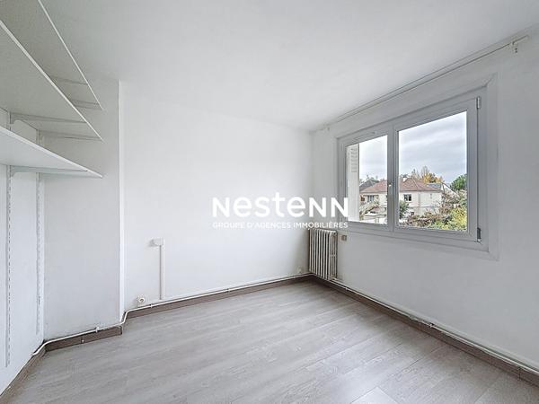 Chambray-lès-Tours ? Emplacement prisé, charme et potentiel !