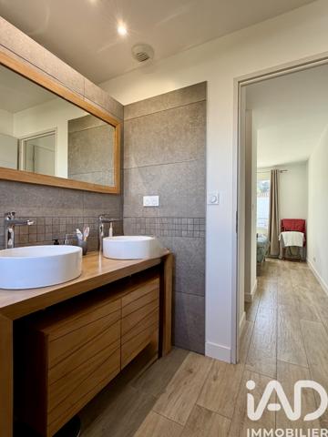 Maison à vendre 4 pièces 116 m² Peynier