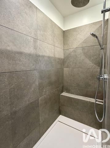 Maison à vendre 4 pièces 116 m² Peynier